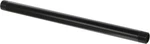 015-12CY Ceiling Mount Shower Arm, Tuscan Bronze. Fixed Price $34.99.