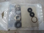 Oem Kohler GP77759 Mixer Faucet Cap Kit For K-304 Rite-temp. Fixed Price $10.00.