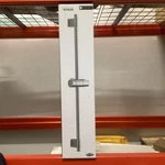 Kohler K-98341-BN Awaken 27-1/4" Slide Bar Vibrant Brushed Nickel. Fixed Price $54.99.