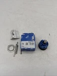 Brand New Grohe - 46048000 Tap Mixer Cartridge 46MM Spare Parts. Fixed Price $29.99.