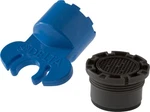 Delta RP54977 Aerator. Fixed Price $24.21.