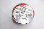 Oatey No-caulk Shower Drain Plastic 2" 42099. Fixed Price $7.35.