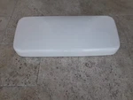 735100 American Standard Toilet Tank Lid 4260 White. Fixed Price $74.95.