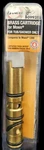 Danco 80993TS Brass Single Handle Replacement Cartridge For Moen 1200 Faucets. Fixed Price $12.50.