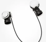 Signature Hardware 446726 Abs Cable Drain & Overflow 17"- 22" Deep Tubs Chrome. Fixed Price $19.99.