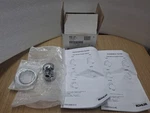 Kohler K-976 Cp Stainless Supply Elbow. Fixed Price $65.00.