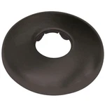 Kingston Brass K150F5 Shower Arm Flange, Oil Rubbed Bronze. Fixed Price $15.00.