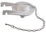 New Danco 88246 Replacement Toilet Tank Flapper For Kohler & STERLING2985851. Fixed Price $5.69.