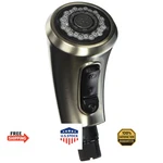 Delta RP60977SS Wand Assembly, Stainless Steel - Genuine Part. Fixed Price $168.16.