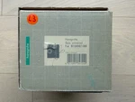 Axor Hansgrohe Ibox Universal Basic Set Rough-in Valve Body 01800180. Fixed Price $80.00.