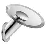 Kwc Murano Waterfall Shower Head / Wall Tub Spout. Fixed Price $240.00.