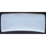Eljer Toilet Tank Lid Windsor White 1511580. Fixed Price $67.00.