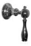 Newport Brass 3323/ORB Handle Asm Lever. Fixed Price $289.99.