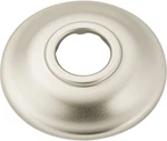 Moen AT2199BN Shower Arm Flange For Rizon UT2812EPBN Trim, Brushed Nickel. Fixed Price $10.90.