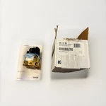 Kohler Mastershower 3/4 Transfer Valve Brass (K-728-K-NA). Fixed Price $94.00.