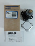 Kohler 76851 Mixer & Pressure Balancing Unit Service Repair Kit Genuine Oem. Fixed Price $9.54.