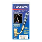 Turbotorch Propane Head Lot Of 2 Each. Fixed Price $254.44.