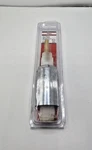 Lasco S-815-3 Hot And Cold Tub Stem For Mixet Single Lever Cartridge 0503. Fixed Price $21.60.
