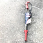Ridgid 59802 K-6 6' Toilet Auger With Drop Head, Of 1/2" Tri-wrap Cable New. Fixed Price $79.97.