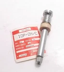 Danco 10P-2H/C Faucet Repair Kit (speakman H/c) Hot Cold (15229B) Ppd Shipping. Fixed Price $14.95.