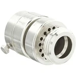 Arrowhead PK1390 1-1/16 Fine Threaded X 3/4 In. Mht Brass Vacuum Breaker. Fixed Price $15.25.