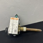 White Rodgersl Valve # AP14270C *****37C73U-832 Gas Water Heater. Fixed Price $29.99.