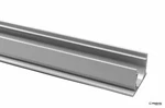 Nds Spee-d Gray Channel Drains Model 093456/4" X 10FEET Pool Decks/driveways. Fixed Price $69.49.