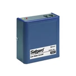 Hydrolevel 170 Safgard Low Water Cut-off 120V 160 Psi. Fixed Price $163.86.