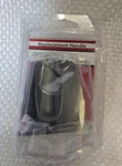 Rep. Handle For Price Pfister Tub Shower Diverter Button - Oil Rub Bronze. Fixed Price $18.75.