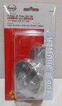 Danco Flange & Tube Set For Gerber And Briggs 80889. Fixed Price $9.99.