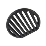 Proflo PFFW93BG Grid For The. Fixed Price $17.45.
