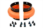128387-154 Quincy Oem Coupling Element Compressor. Fixed Price $449.00.
