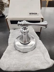 Kohler K-T16177-4A-G. Fixed Price $99.00.