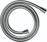Techniflex Handheld Shower Replacement Hose 80-INCH Easy Install Modern. Fixed Price $76.99.
