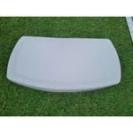 American Standard 735128 Toilet Lid Fits 4266 & 4149A Tanks. Fixed Price $59.95.