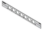 Holdrite 103-18 Bracket 20 Inch Length. Fixed Price $45.01.