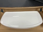 American Standard Toilet Tank Lid 735133-400.020 For 4142.800.020 White. Fixed Price $49.00.