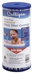 New Culligan R50-BBS Heavy Duty 4 1/2" Pleated Sediment Water Filter Cartridge. Fixed Price $13.99.