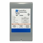 CB07412 Goulds 3/4HP Quick Disconnect Control Box 230V. Fixed Price $107.70.