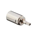 Hansgrohe Renewalsset For DN15 13978000. Fixed Price $85.40.