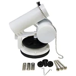 Replacement 047107-0070A Toilet Flush Valve Assembly For American Standard ... Fixed Price $27.80.