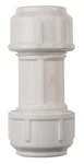 Flair-it 16343 Copper Transition Quick Coupling 1/2 Dia. In. Pex. Fixed Price $12.11.
