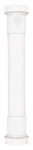 Plumb Pak 1-1/2 In. D 12 Plastic Extension Tube. Fixed Price $8.95.