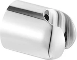 American Standard - Wall Mounted Hand Shower Holder Polished Chrome Finish. Fixed Price $6.76.