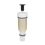 Flushmate C-100501-KIT Replacement Valve Cartridge For 1.28 Gpf, Gray. Fixed Price $79.62.
