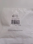 Delta RP8230 Double Handle Ceramic Stem Unit, Seat Without & Spring. Fixed Price $29.99.