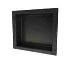 Redi RN1614S-BI Niche 16" X 14" Ready-to-tile Shower Shelf. Fixed Price $27.29.