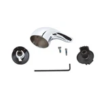 100657 Handle,moen 4NEE9. Fixed Price $153.30.