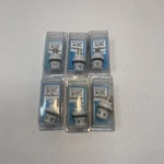 Lot Of Danco Hot/cold Stem 3J-1H/C For Streamway #16112B. Fixed Price $11.99.