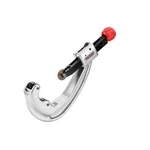 Ridgid 31652 Model 154 Quick-acting Tubing Cutter 1-7/8-4-1/2. Fixed Price $176.30.